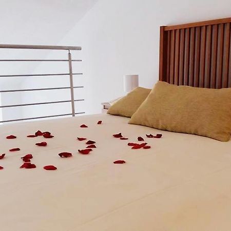 Apartment Lara Макарска Екстериор снимка