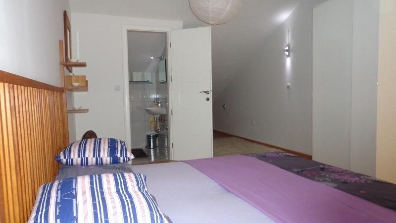 Apartment Lara Макарска Стая снимка