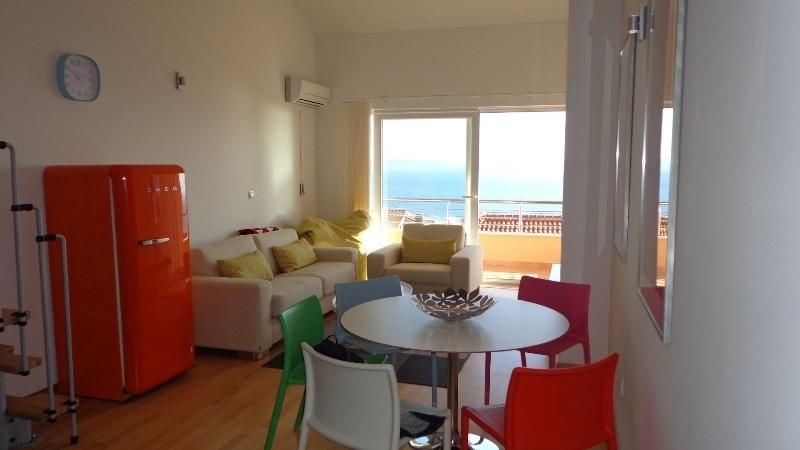 Apartment Lara Макарска Стая снимка