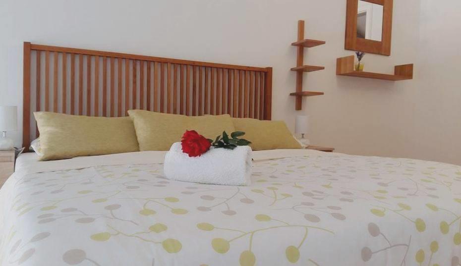 Apartment Lara Макарска Екстериор снимка